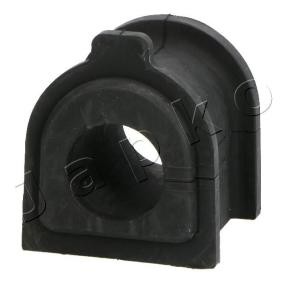 Lagerbuchse, Stabilisator von JAPKO