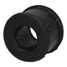 Acquista Bronzina cuscinetto, Barra stabilizzatrice da JAPKO GOJ2801 a buon mercato per soli 2,29 €