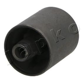 Acquista Supporto motore da JAPKO GOJW58 a buon mercato per soli 9,19 €