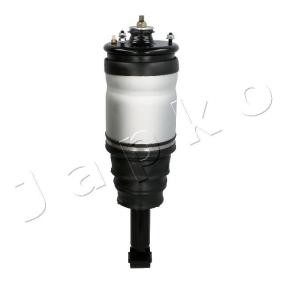 Comprar Amortiguador neumático de JAPKO MJAS020 a bajo precio de 690,99 €