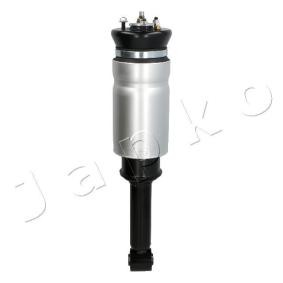 Comprar Amortiguador neumático de JAPKO MJAS021 a bajo precio de 623,83 €