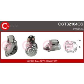 Køb Kabineblæser af CASCO CBW74004AS til den lave pris 746,48 DKK