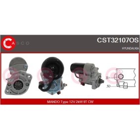Køb Kabineblæser af CASCO CBW74008AS til den lave pris 632,17 DKK