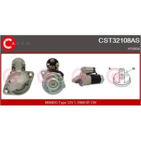 Køb Kabineblæser af CASCO CBW74008GS til den lave pris 685,15 DKK