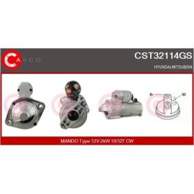Køb Kabineblæser af CASCO CBW74020GS til den lave pris 4092,54 DKK