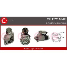 Køb Kabineblæser af CASCO CBW74027GS til den lave pris 1075,61 DKK