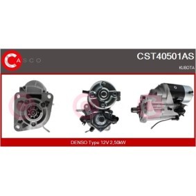 Osta Vastus, sisäilmantuuletin CASCO:llä CRS76010AS edullisesti hintaan 137,00 €