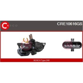 Acquista Scatola sterzo da CASCO online per Master Pro Van (FH__) a prezzi moderati