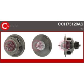 Comprar Motor de arranque de CASCO CST21175GS a bajo precio de 610,30 €