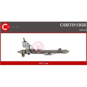 Acquista Pompa acqua lavaggio, Pulizia cristalli da CASCO CWP74000AS a buon mercato per soli 13,48 €