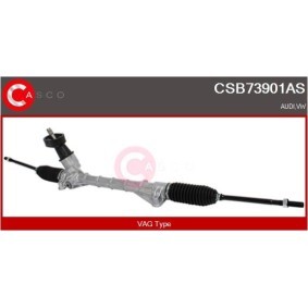Comprar Bomba de agua de lavado, lavado de parabrisas de CASCO CWP83000AS a bajo precio de 14,50 €