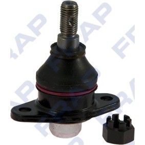 Acquista Testina braccio oscillante da FRAP F1009 a buon mercato per soli 43,89 €