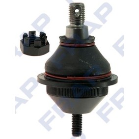 Acquista Testina braccio oscillante da FRAP F1022 a buon mercato per soli 64,98 €