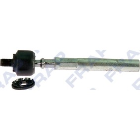 Compre Rótula axial de dirección de FRAP online para 405 II Furgoneta / Familiar (4E) a precios moderados