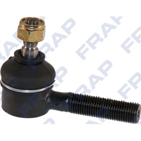 Comprar Rótula de dirección de FRAP F133 a bajo precio de 108,41 €