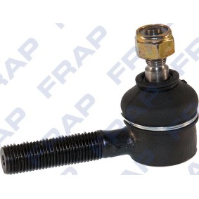 Comprar Rótula de dirección de FRAP F134 a bajo precio de 108,41 €