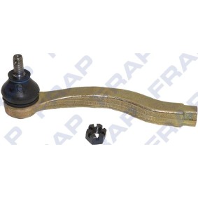Compre Rótula de direção da FRAP F1371 a um preço baixo por 92,41 €