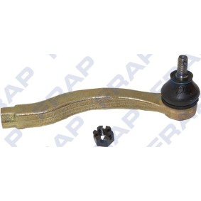 Compre Rótula de direção da FRAP F1372 a um preço baixo por 92,41 €