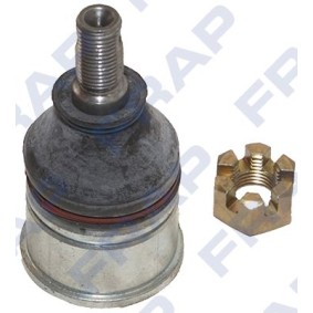 Compre Rótula de suspensão da FRAP F1373 a um preço baixo por 81,21 €