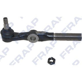 Osta Raidetangon pää FRAP:llä F1426 edullisesti hintaan 140,52 €