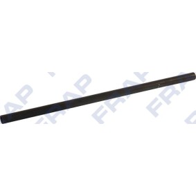 Comprar Tubo de barra de acoplamiento de FRAP F1772 a bajo precio de 58,62 €