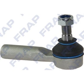 Comprar Rótula de dirección de FRAP F1800 a bajo precio de 59,03 €