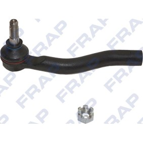 Comprar Rótula de dirección de FRAP F2034 a bajo precio de 77,30 €