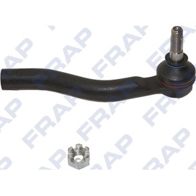 Comprar Rótula de dirección de FRAP F2035 a bajo precio de 77,30 €