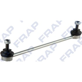 Compre Barra / escora, barra estabilizadora da FRAP F2214 a um preço baixo por 14,30 €