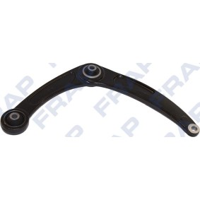 Comprar Barra oscilante de suspensión de ruedas de FRAP F2272 a bajo precio de 122,24 €