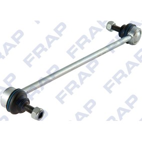 Compre Barra / escora, barra estabilizadora da FRAP F2343 a um preço baixo por 16,54 €