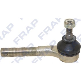 Compre Rótula de direção da FRAP F2388 a um preço baixo por 28,69 €