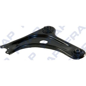 Comprar Barra oscilante de suspensión de ruedas de FRAP F2634 a bajo precio de 89,88 €