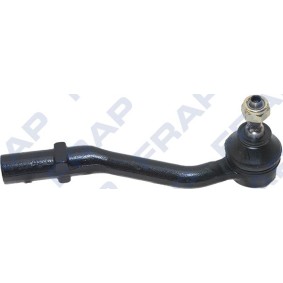 Compre Rótula de direção da FRAP F2637 a um preço baixo por 22,53 €