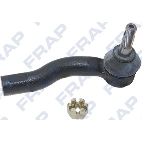 Comprar Rótula de dirección de FRAP F2778 a bajo precio de 60,24 €
