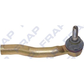 Comprar Rótula de dirección de FRAP F3042 a bajo precio de 60,43 €