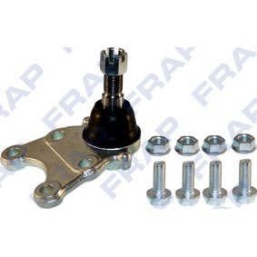 Köp Spindelled av FRAP F3094 till det låga priset 405,14 kr