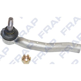 Comprar Rótula de dirección de FRAP F3210 a bajo precio de 24,79 €