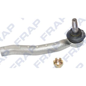 Comprar Rótula de dirección de FRAP F3211 a bajo precio de 68,53 €