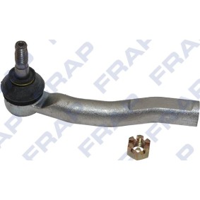 Comprar Rótula de dirección de FRAP F3212 a bajo precio de 62,33 €