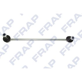 Compre Barra / escora, barra estabilizadora da FRAP F3398 a um preço baixo por 16,17 €