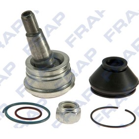 Osta Pallonivel FRAP:llä F3406 edullisesti hintaan 22,33 €