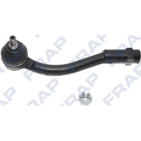 Comprar Rótula de dirección de FRAP F3498 a bajo precio de 68,85 €