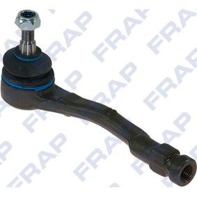 Compre Rótula de direção da FRAP F3780 a um preço baixo por 33,03 €