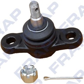 Osta Pallonivel FRAP:llä F3838 edullisesti hintaan 131,28 €