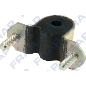 Stabigummis des Herstellers FRAP - Originalware Artikelnummer: F3878