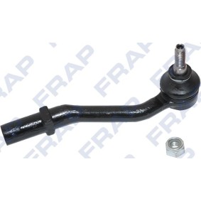 Compre Rótula de direção da FRAP F4036 a um preço baixo por 25,01 €