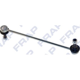 Köp Stabilisatorstag av FRAP F4117 till det låga priset 275,18 kr