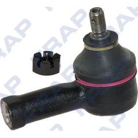 Achetez des Rotule de direction FRAP F437 à prix pour 63,50 €