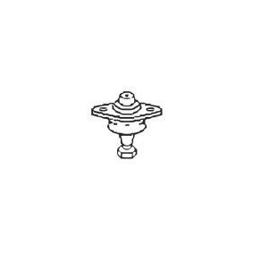 Acquista Testina braccio oscillante da FRAP F439 a buon mercato per soli 59,19 €